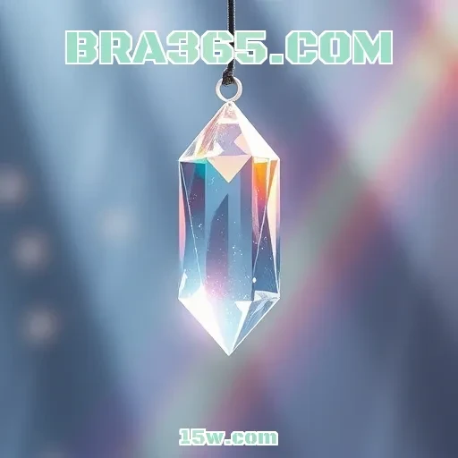BRA365.COM: Conheça os Melhores Jogos de Arcade do Brasil!