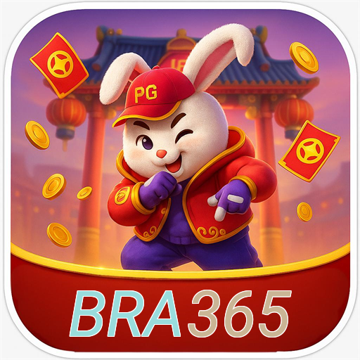 BRA365.COM
