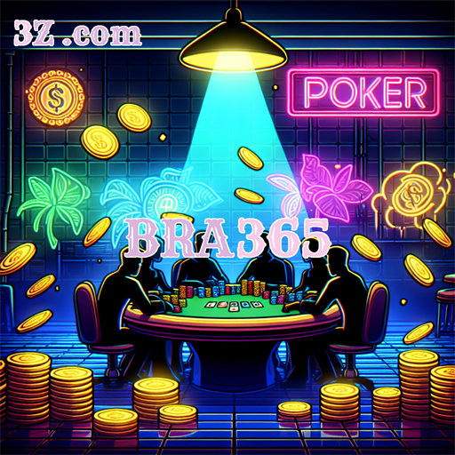 Descubra o Mundo das Máquinas de Slots no BRA365.COM