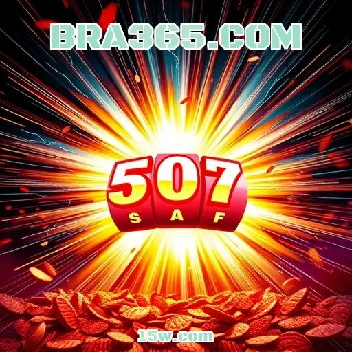 BRA365.COM: Os Melhores Jackpots para Transformar sua Sorte em Vitória!