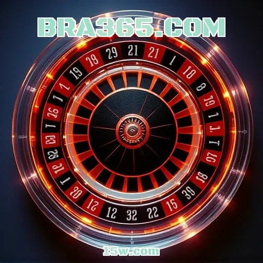 BRA365.COM: Loterias que Trazem Emoção e Prêmios Irresistíveis