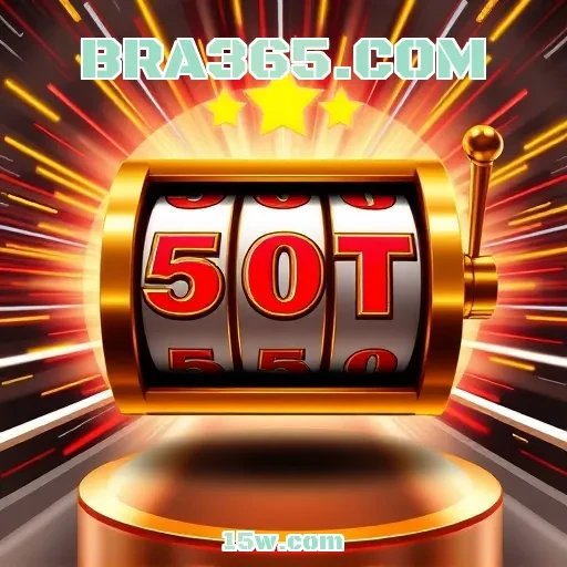 BRA365.COM: Seu Guia Definitivo para Aproveitar Promoções Incríveis